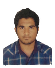 Aaraf chowdhury
